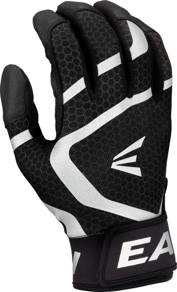 Vist Large View of Product Image Which is Easton MAV GT Batting Gloves