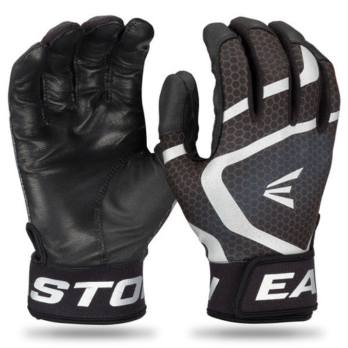 Vist Large View of Product Image Which is Easton MAV GT Batting Gloves