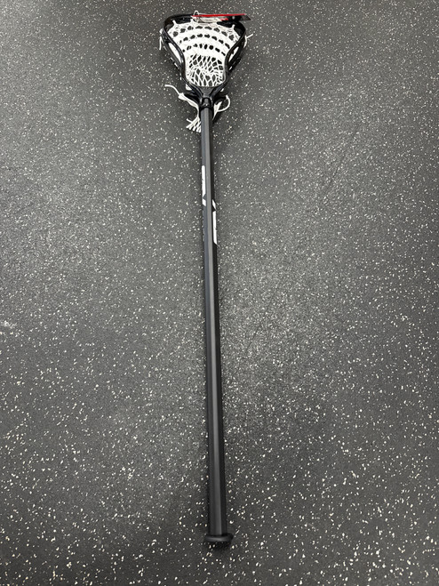 Vist Large View of Product Image Which is Used STX STALLION 700 NWT Men Atk/Mid Complete Stick Black
