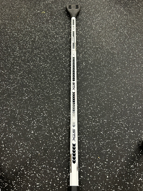 Vist Large View of Product Image Which is Used STX Curling Broom