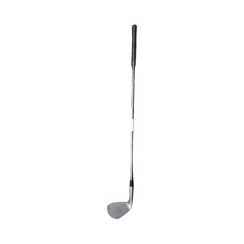 Vist Large View of Product Image Which is Used Titleist VOKEY DESIGN SM10 TOUR CHROME WEDGE 54 Golf Wedge Mens RH 54 Degree