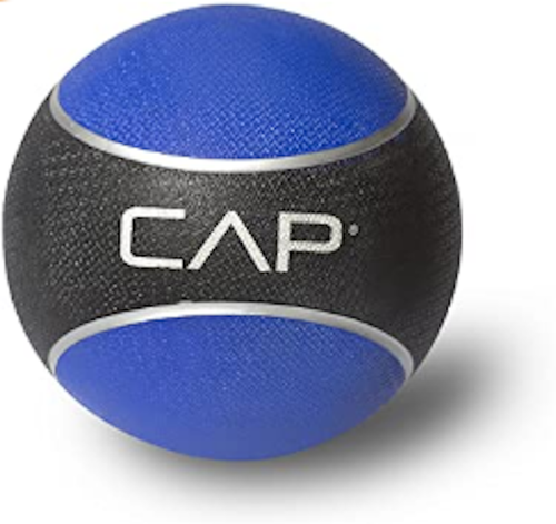 Vist Large View of Product Image Which is Exercise & Fitness Exercise & Fitness / Core Training