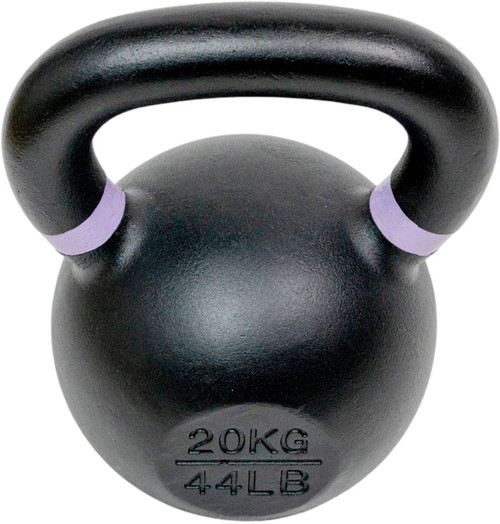Vist Large View of Product Image Which is Exercise and Fitness Dumbbells