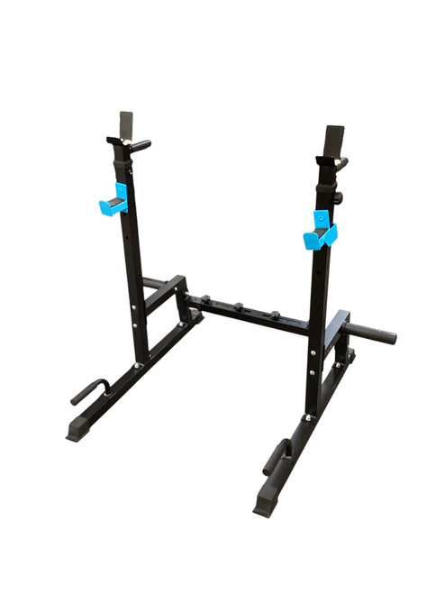 Vist Large View of Product Image Which is Used Exercise Accessory Other
