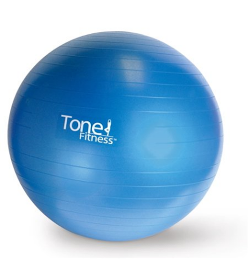 Vist Large View of Product Image Which is Exercise & Fitness Exercise & Fitness / Core Training