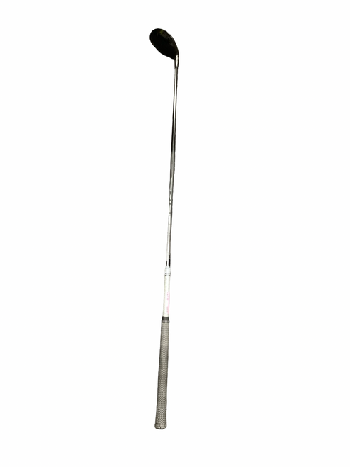 Vist Large View of Product Image Which is Used Titleist TSI3 Mens Fairway Wood RH 3 Wood