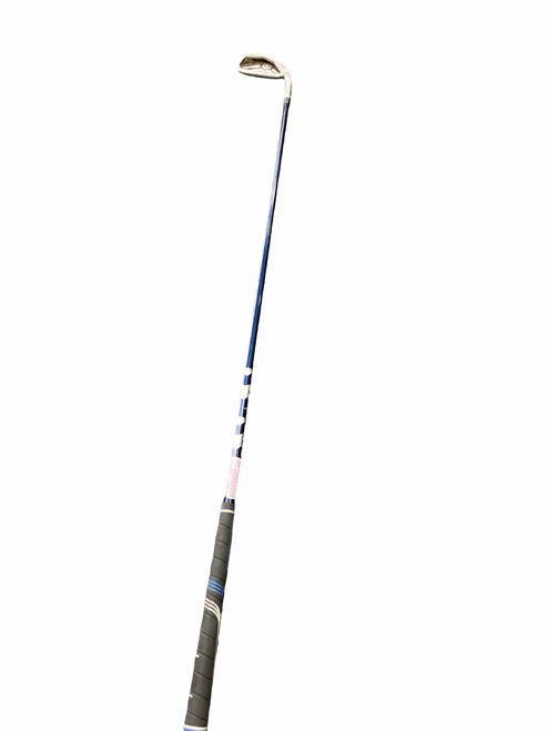 Vist Large View of Product Image Which is Used Taylormade BURNER 2.0 Mens Individual Iron RH 4 Iron
