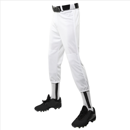 Vist Large View of Product Image Which is Baseball and Softball Baseball and Softball Bottoms