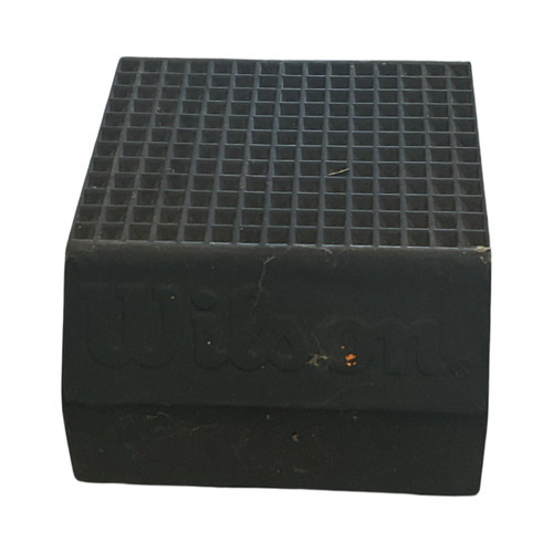 Vist Large View of Product Image Which is Soccer, Training, Aids