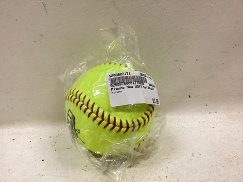 Vist Large View of Product Image Which is Used Mizuno BB/SB Accessory