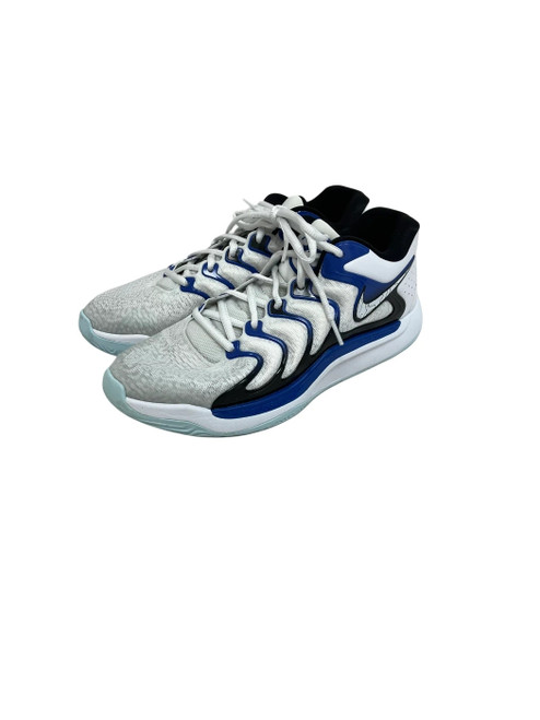 Vist Large View of Product Image Which is Used Nike KD Mens 9.5 Basketball Shoes