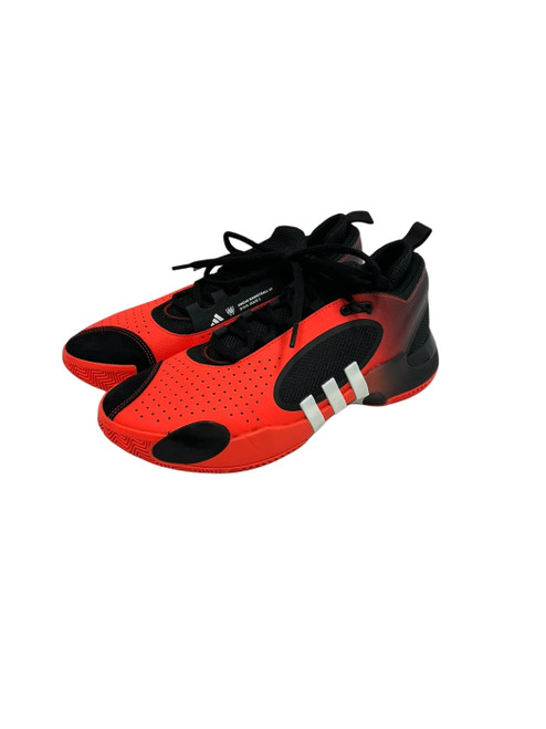 Vist Large View of Product Image Which is Used Adidas D.O.N. Issue mens 9.5 Basketball Shoes