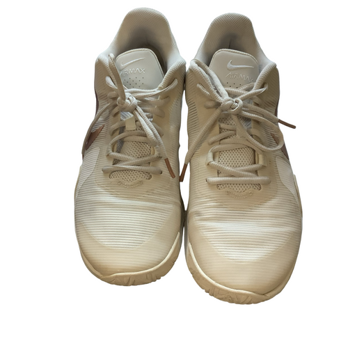 Vist Large View of Product Image Which is Used Nike Running/X-Train Shoes M Senior 11