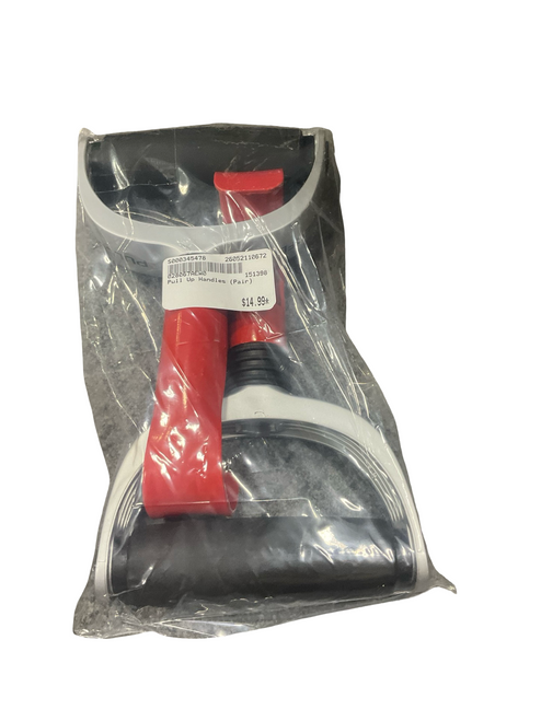 Vist Large View of Product Image Which is Used Other Home Gym