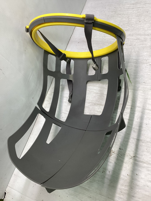 Vist Large View of Product Image Which is Used SKLZ Basketball Other None Senior