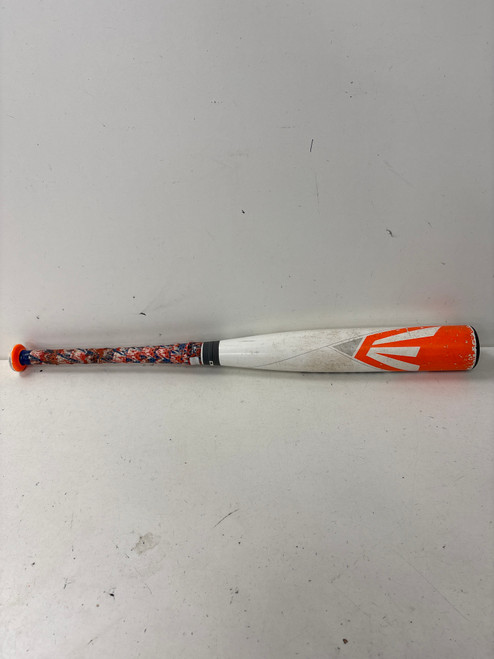 Vist Large View of Product Image Which is Used Easton MAKO BB/SB USSSA 2 5/8 Bat 28"