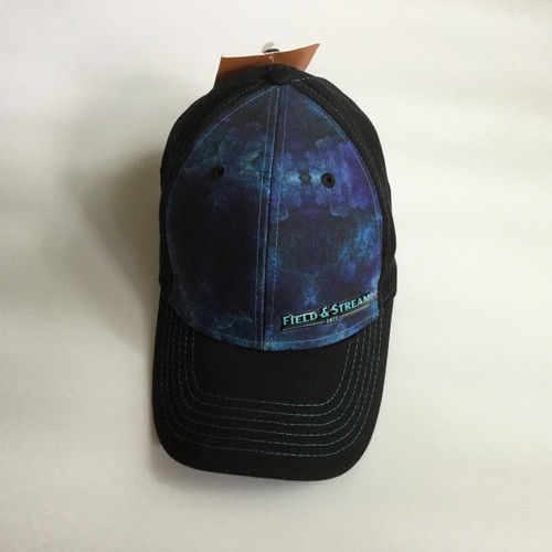 Sports Access Sport Accessories / Caps & Hats