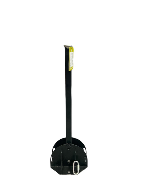 Vist Large View of Product Image Which is Used Exercise Accessory Other