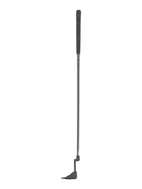 Vist Large View of Product Image Which is Used Top Flite PUTTER Womens Putter RH