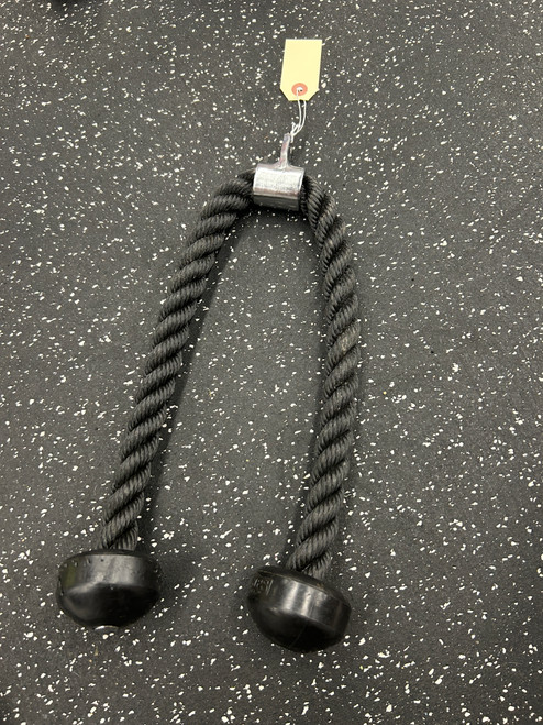 Vist Large View of Product Image Which is Used Exercise Accessory Other