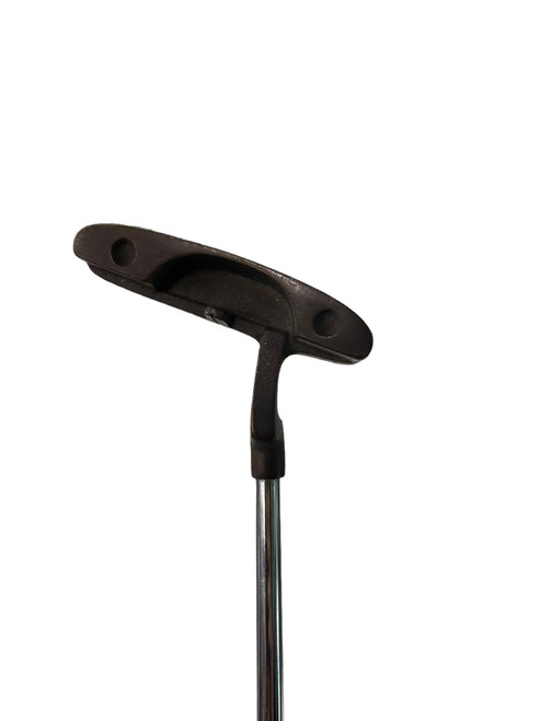 Vist Large View of Product Image Which is Golf Putters