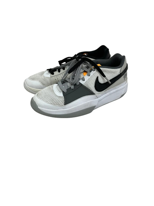 Vist Large View of Product Image Which is Used Nike JA Yth 7 Basketball Shoes