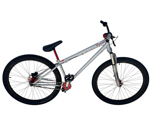 Vist Large View of Product Image Which is 