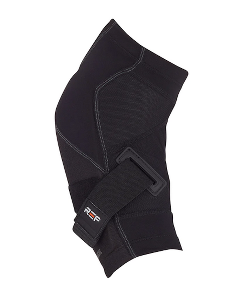 Vist Large View of Product Image Which is Hockey Hockey Referee
