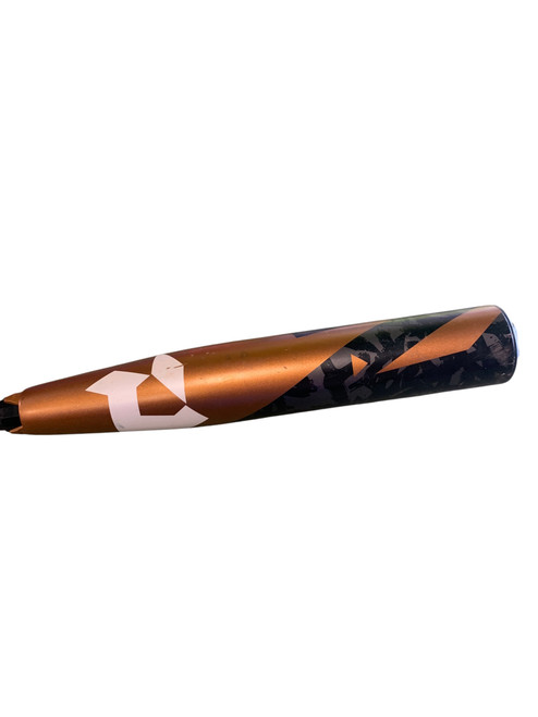 Vist Large View of Product Image Which is Used Demarini ZOA BB/SB USSSA 2 3/4 Bat 32"