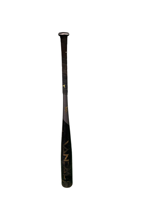 Vist Large View of Product Image Which is Used Victus VANDAL BB/SB High School -3 Bat 32"