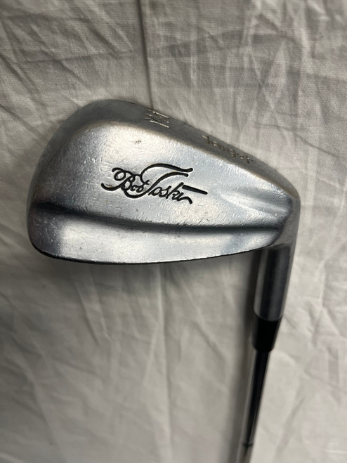 Vist Large View of Product Image Which is Used TARGET PW Golf Wedge Mens RH Pitching Wedge