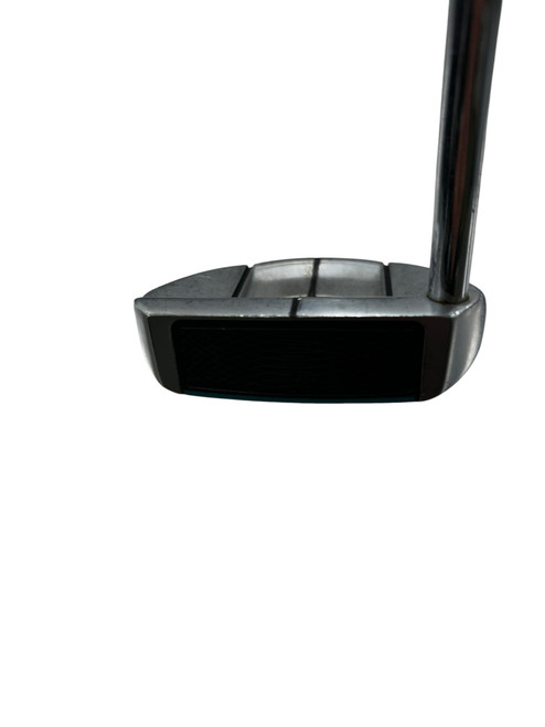 Vist Large View of Product Image Which is Used Ping SIGMA 2 Mens Putter RH
