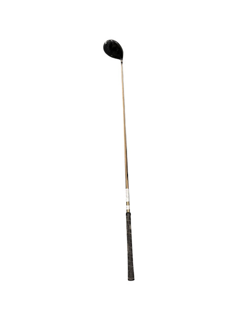 Vist Large View of Product Image Which is Used Cobra SS 350 Mens Driver RH 11.0 Degree