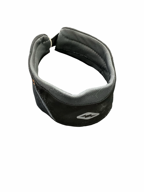 Vist Large View of Product Image Which is Used Shock DR Hockey Accessory