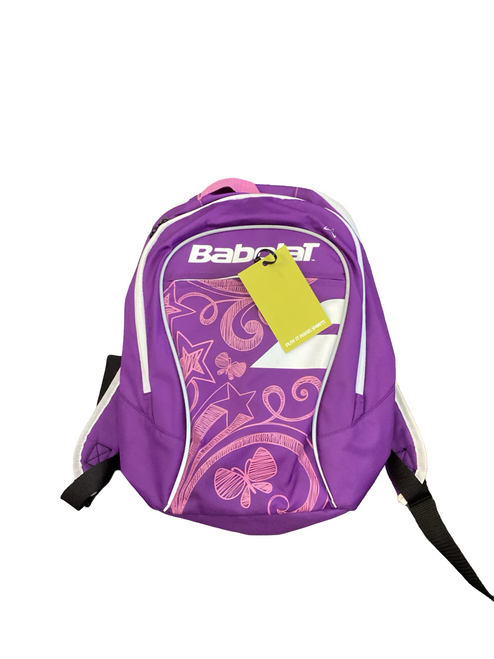 Vist Large View of Product Image Which is Used Babolat Racquet Accessory