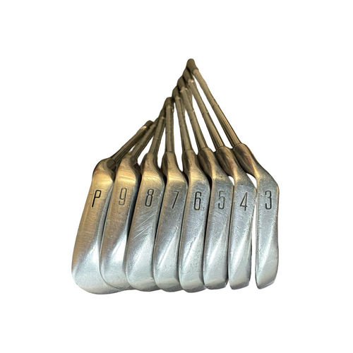Vist Large View of Product Image Which is Used Callaway DIABLO EDGE Mens Hybrid Club RH 3 Hybrid