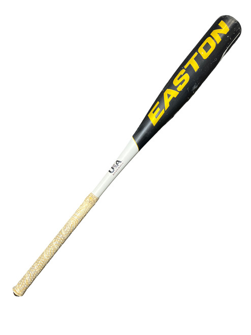 Vist Large View of Product Image Which is Used Easton BEAST SPEED BB/SB USA 2 5/8 Bat 30"