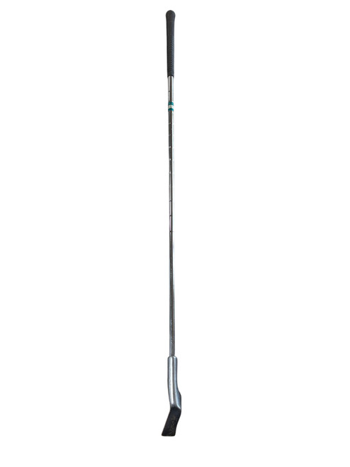 Vist Large View of Product Image Which is Used PRESTIGE GOLF 3-PW Mens Iron Set RH 3I-PW