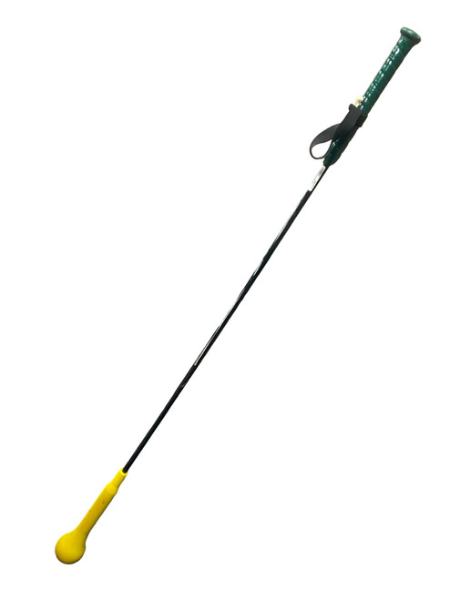 Vist Large View of Product Image Which is Used HIT STICK BB/SB Training Aid
