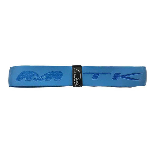 Vist Large View of Product Image Which is New TK HIGH SOFT FH GRIP-LIGHT BLUE