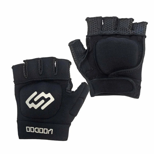 Vist Large View of Product Image Which is New VOODOO LIMITLESS GLOVE-XS