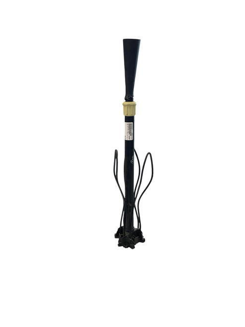 Vist Large View of Product Image Which is Used TAG BATTING TEE BB/SB Batting Tee