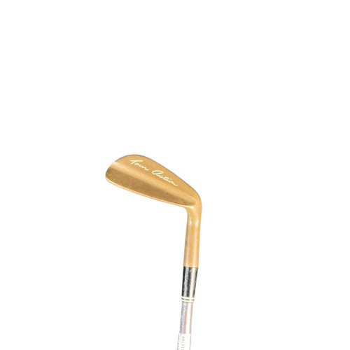 Vist Large View of Product Image Which is Used Cleveland TOUR ACTION Golf Wedge Mens RH Pitching Wedge
