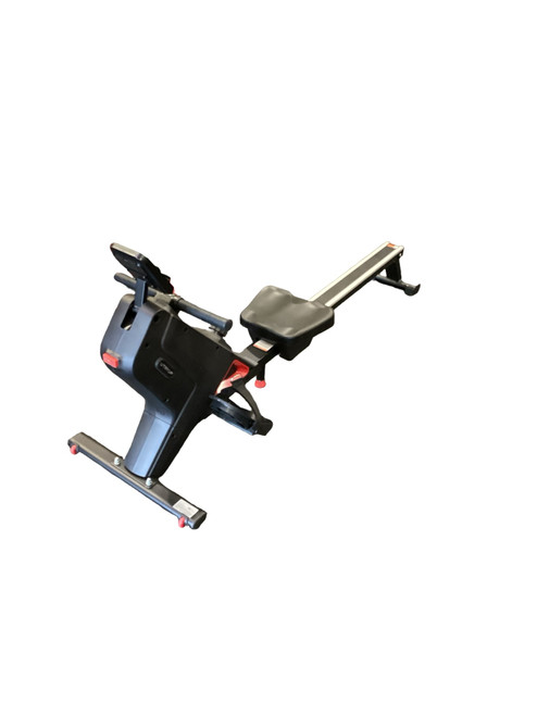 Vist Large View of Product Image Which is Used UTRYUP ROWING MACHINE Rowing Machine