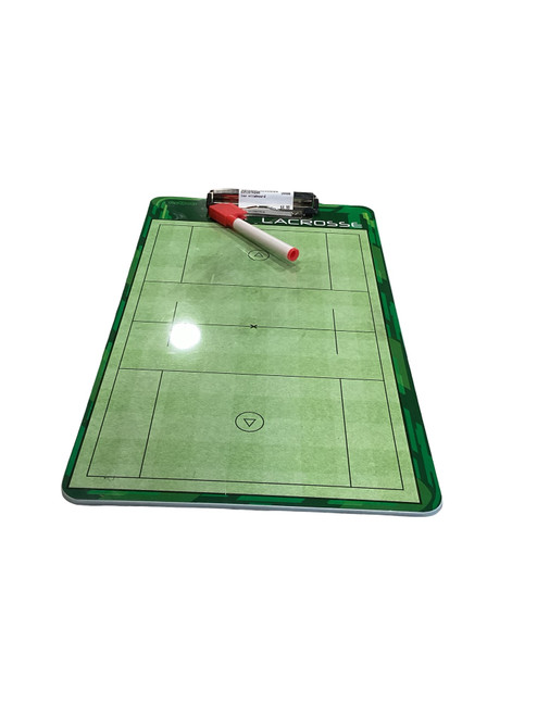 Vist Large View of Product Image Which is Used Lacrosse Accessory