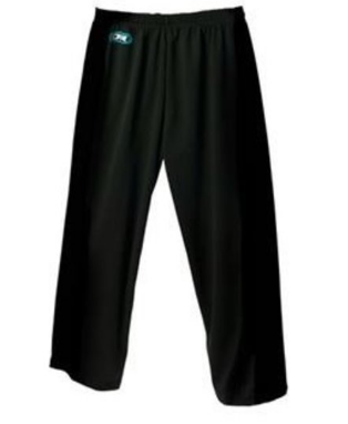 Vist Large View of Product Image Which is Ringette Ringette / Pants
