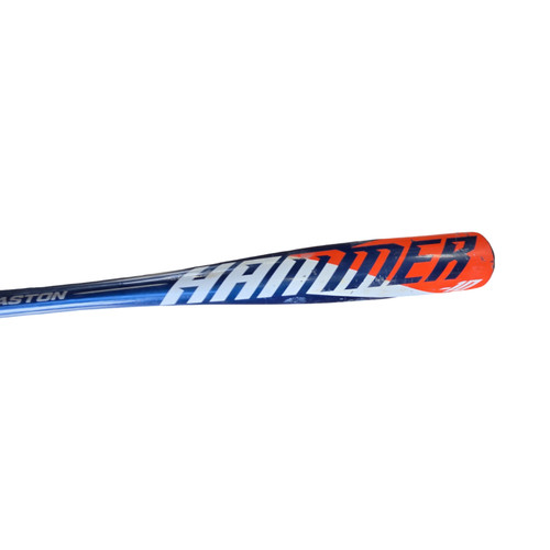 Vist Large View of Product Image Which is Used Easton BEAST TB BAT 26INCH -10 BB/SB T-Ball Bat 26"