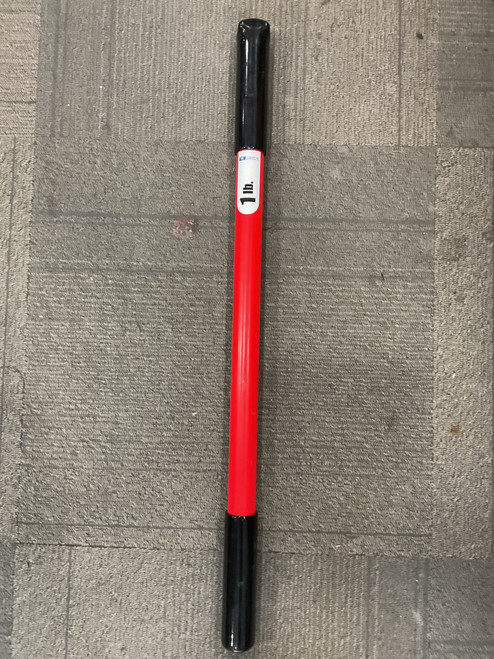 Vist Large View of Product Image Which is Used Other Lifting Bar 29"