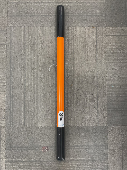 Vist Large View of Product Image Which is Used Other Lifting Bar 29"