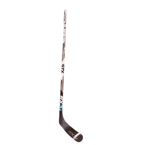 Vist Large View of Product Image Which is Used STX SURGEON RX-3.1 Junior One Piece Right 45 Flex